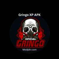 Gringo XP v6 APK Download For iOS & Android