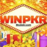 Winpkr