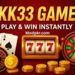 KK33