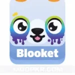 Blookets