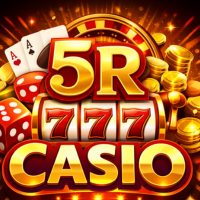 5R Game APK Download Pakistani Best Earning App