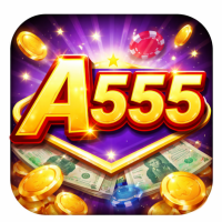 A555 Game Real Money in Pakistan Download for Free Android