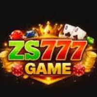 ZS777 Game APK download in Pakistan For Andriod