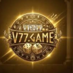V77 game