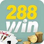 288 win