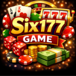 six177