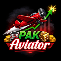 PAK Aviator Game App Download For Free For Download