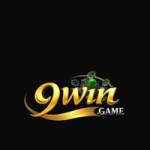 9Win Game