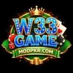 w333