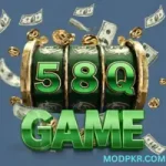 58Q