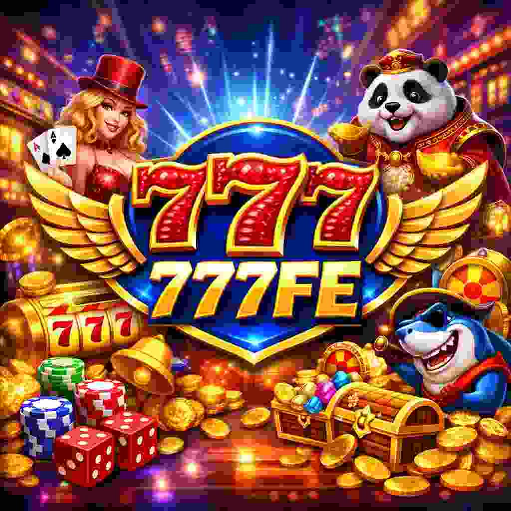 777fe
