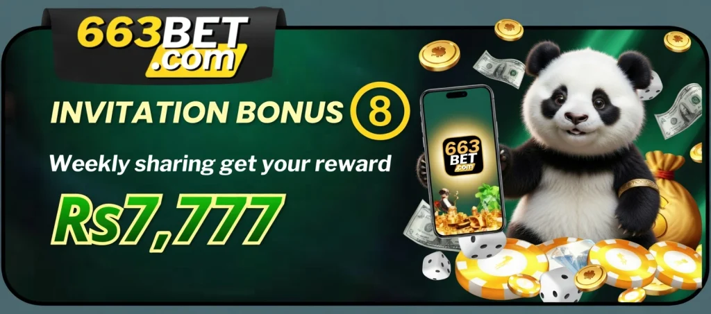 ZS999 game download Pakistan 2026 – real money earning app