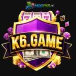 K6 Game