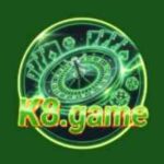 K8 Game
