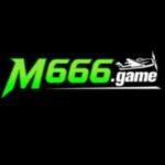 M666