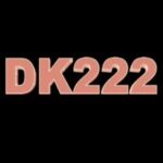 DK222