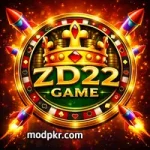 zd22
