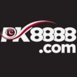 PK8888