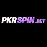 PKRSpin